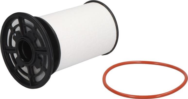 BOSCH F 026 402 285 — Filtr paliwa