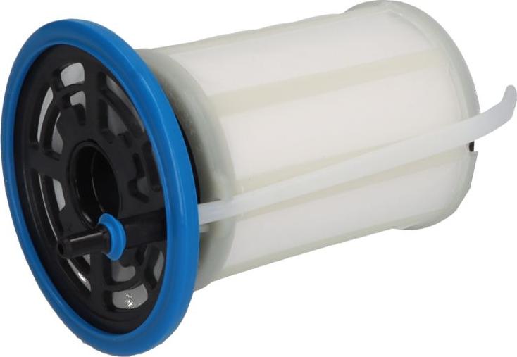 BOSCH F 026 402 286 — Filtr paliwa