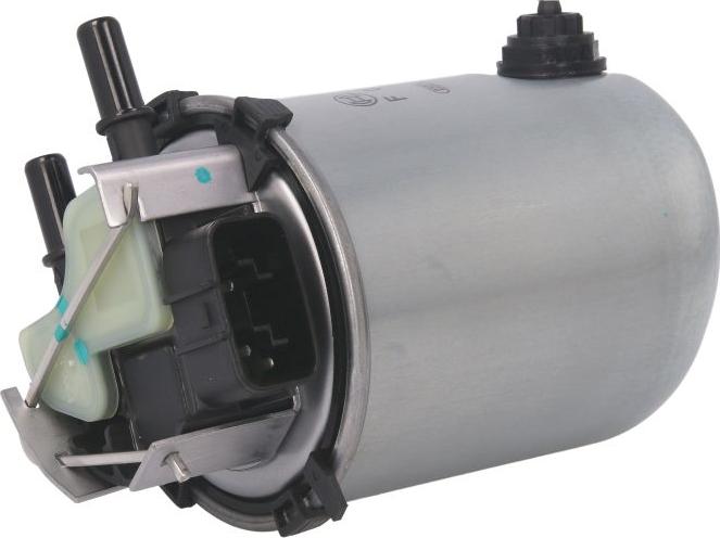 BOSCH F 026 402 288 — Filtr paliwa