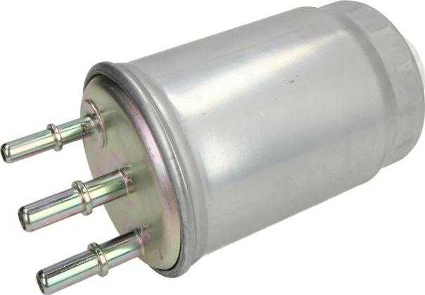 BOSCH F 026 402 229 — Filtr paliwa