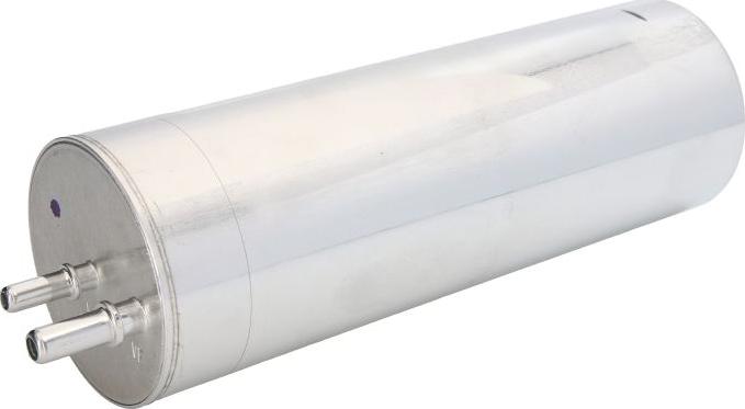 BOSCH F 026 402 220 — Filtr paliwa