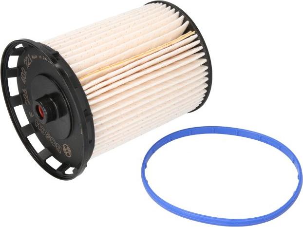 BOSCH F 026 402 221 — Filtr paliwa