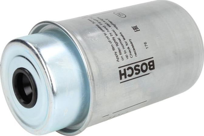 BOSCH F 026 402 271 — Filtr paliwa