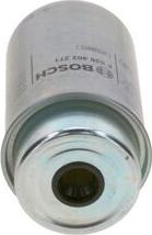 BOSCH F 026 402 271 - Filtr paliwa
