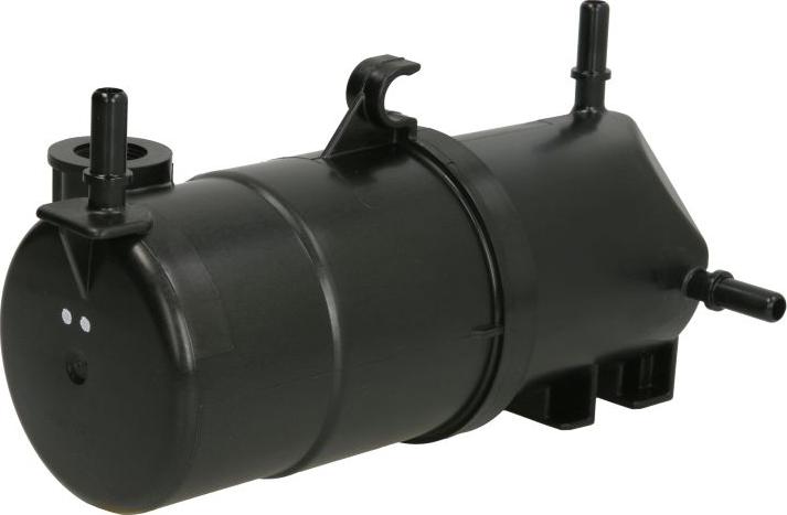 BOSCH F 026 402 278 - Filtr paliwa