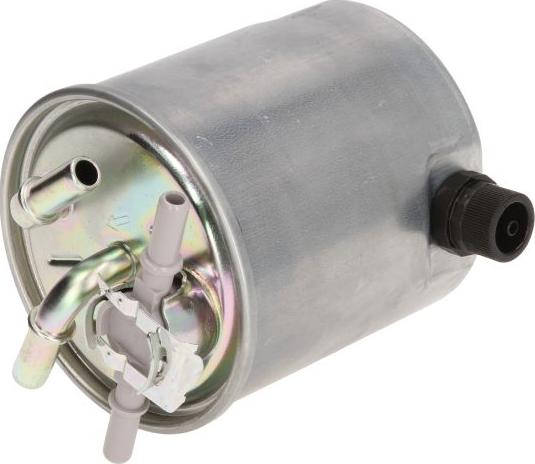 BOSCH F 026 402 742 - FILTR PALIWA NISSAN QASHQAI 02.07-12.13. X-TRAIL 06.07-11.13