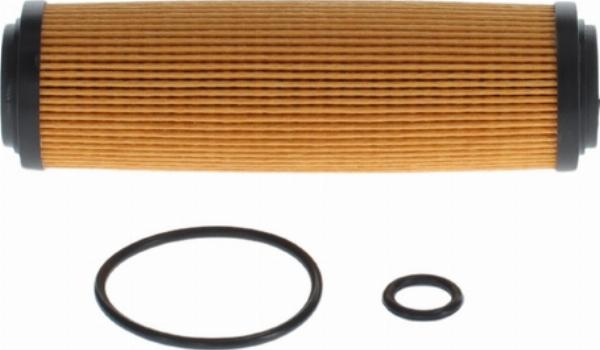 BOSCH F 026 407 404 — Filtr oleju