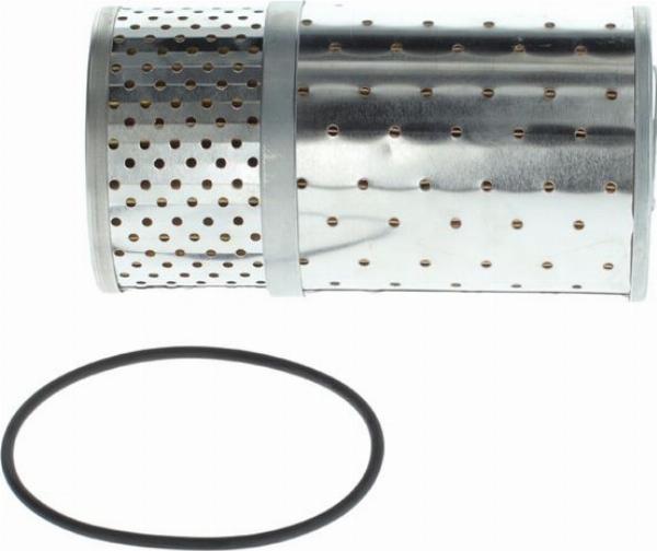 BOSCH F 026 407 405 — Filtr oleju
