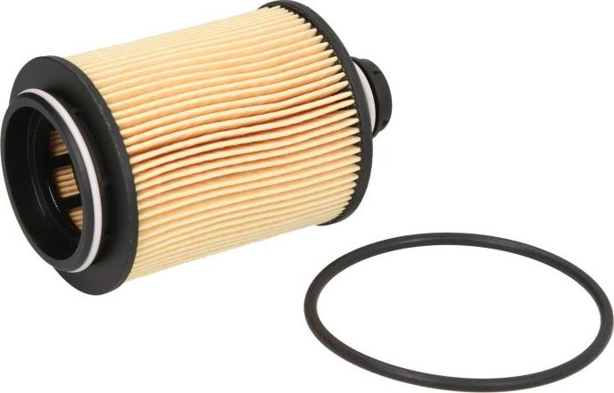 BOSCH F 026 407 095 — Filtr oleju