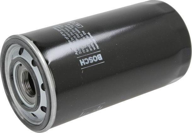 BOSCH F 026 407 049 — Filtr oleju