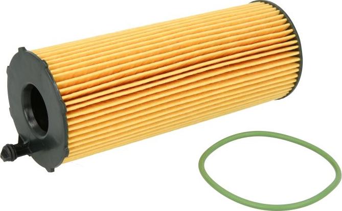 BOSCH F 026 407 066 — Filtr oleju