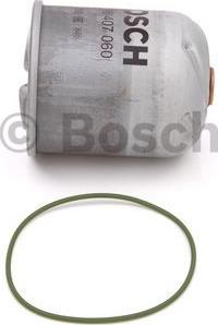 BOSCH F 026 407 060 - FILTR OLEJU RENAULT RVI MAGNUM