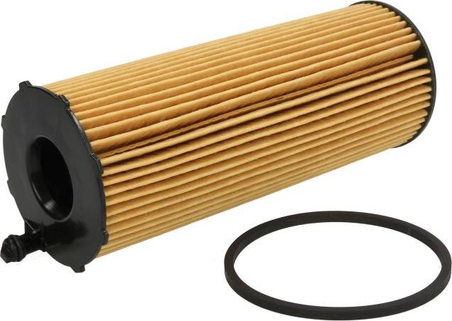 BOSCH F 026 407 002 — Filtr oleju