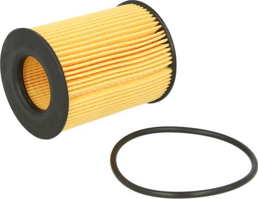 BOSCH F 026 407 015 — Filtr oleju