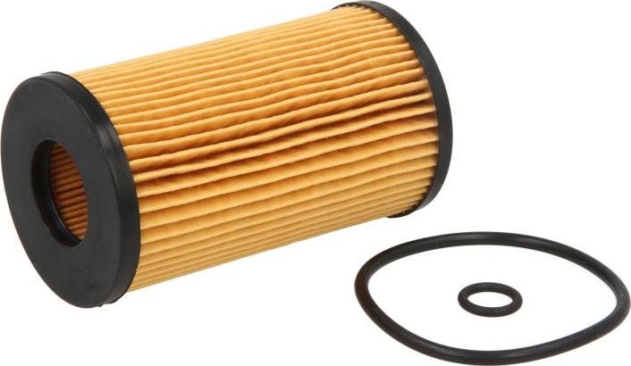BOSCH F 026 407 074 — Filtr oleju