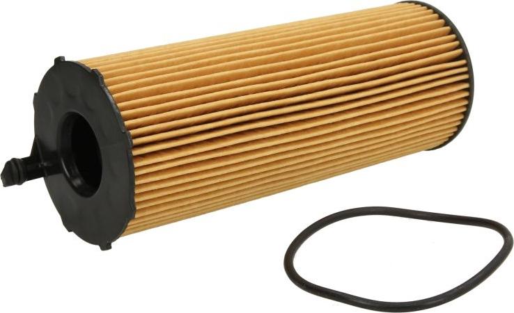 BOSCH F 026 407 126 - FILTR OLEJU LAND ROVER 3.6TD