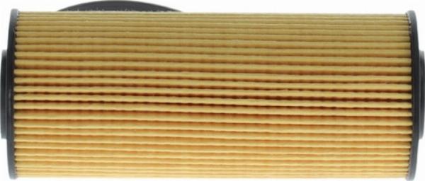 BOSCH F 026 407 390 - FILTR OLEJU ISUZU FORWARD. GRAFTER 01.06-