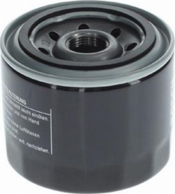 BOSCH F 026 407 398 - FILTR OLEJU