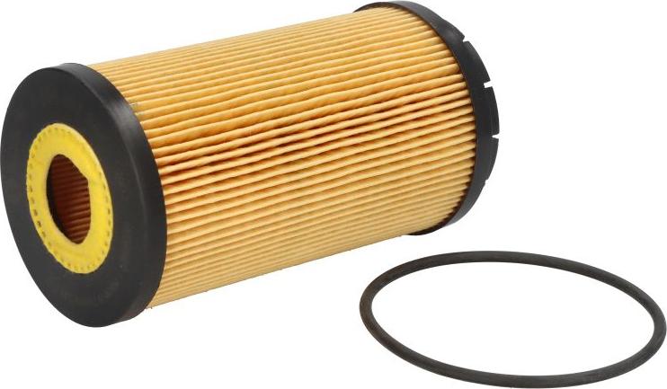 BOSCH F 026 407 344 - FILTR OLEJU AUDI A8. BENTLEY CONTINENTAL. VW PHAETON. TOUAREG 06.03-