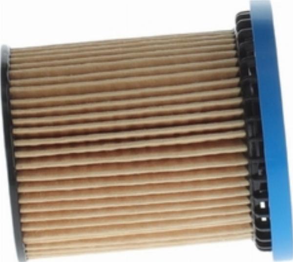 BOSCH F 026 407 369 — Filtr oleju