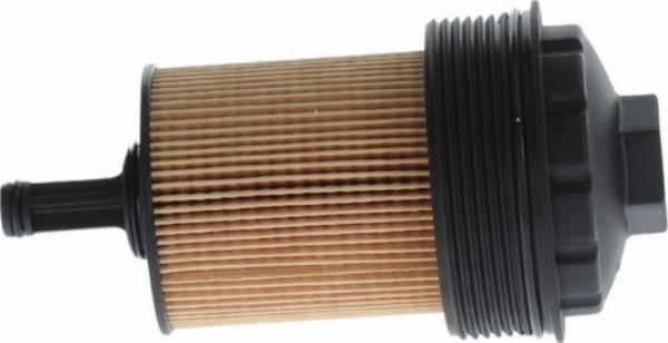 BOSCH F 026 407 366 - FILTR OLEJU ALFA ROMEO GIULIA. STELVIO 10.15-