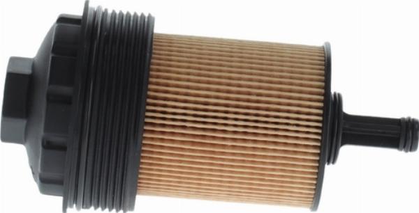 BOSCH F 026 407 366 - FILTR OLEJU ALFA ROMEO GIULIA. STELVIO 10.15-