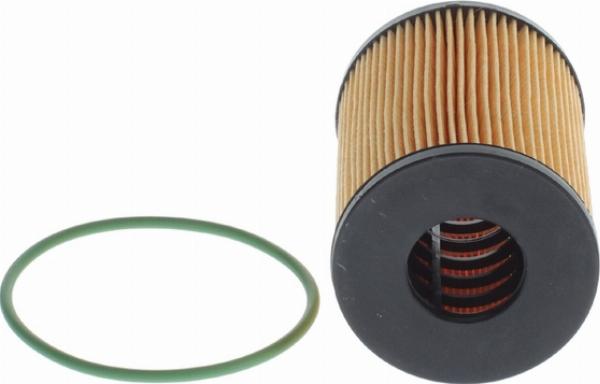 BOSCH F 026 407 367 - FILTR OLEJU PORSCHE PANAMERA. CAYENNE. MACAN 07.13-