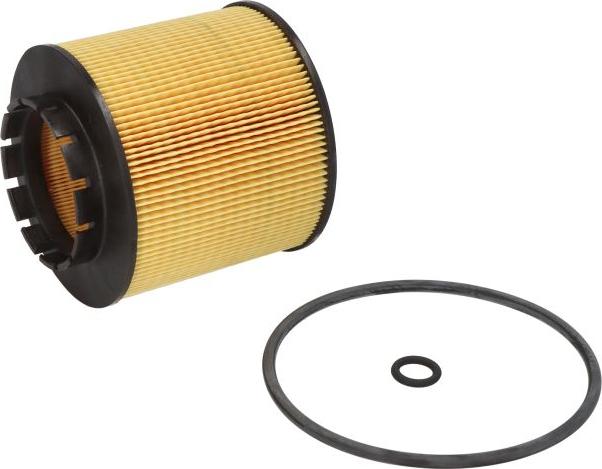 BOSCH F 026 407 316 - FILTR OLEJU VOLVO XC40 03.18-