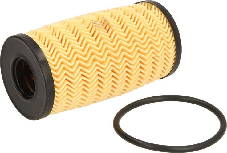 BOSCH F 026 407 317 - FILTR OLEJU FIAT TALENTO. NISSAN NV300. RENAULT ESPACE V. TALISMAN. KOLEOS II. TRAFIC III 10.18-