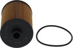 FEBI Bilstein 101315 - FILTR OLEJU VW 3.6FSI V6 2012-