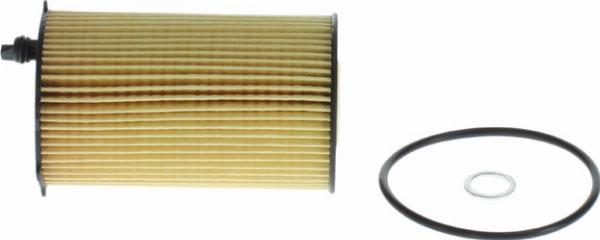 BOSCH F 026 407 374 — Filtr oleju