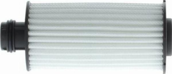 BOSCH F 026 407 376 - Filtr oleju