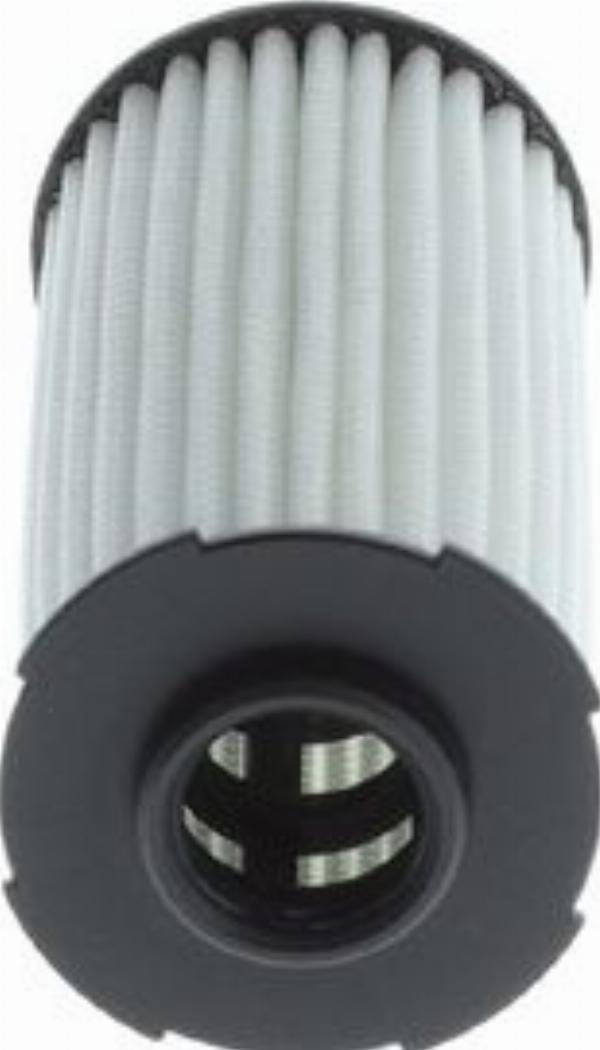 BOSCH F 026 407 376 - Filtr oleju