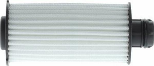BOSCH F 026 407 376 - Filtr oleju