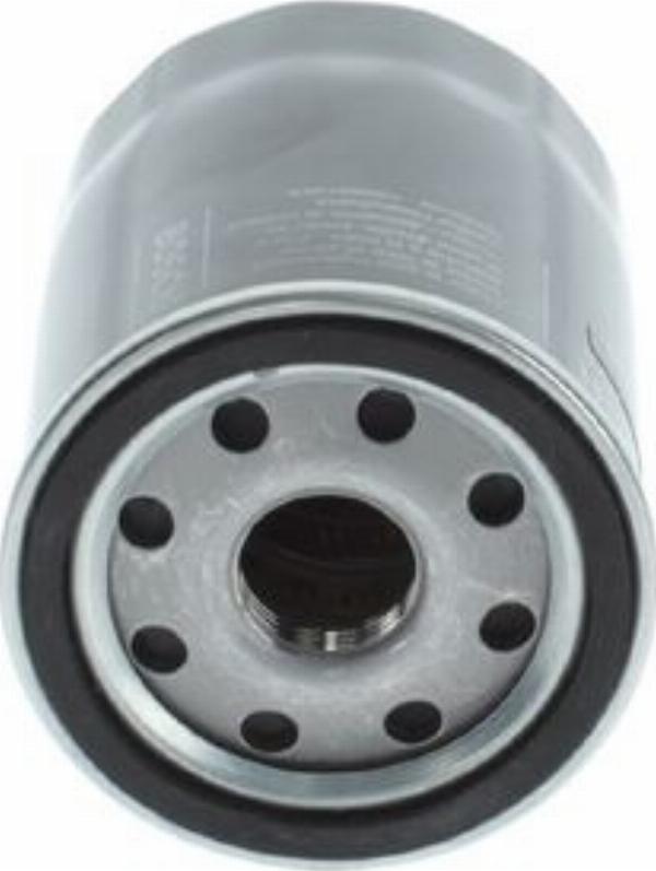 BOSCH F 026 407 370 - Filtr hydrauliki skrzyni biegów