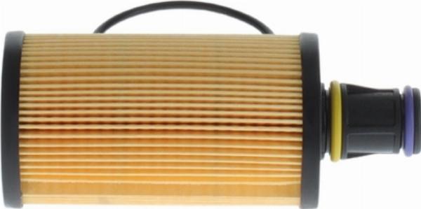 BOSCH F 026 407 371 - FILTR OLEJU JAGUAR F-PACE. LAND ROVER RANGE ROVER. DEFENDER 02.19-