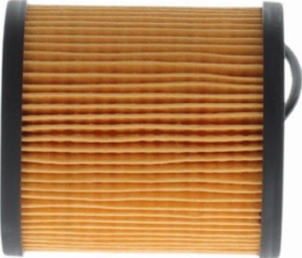 BOSCH F 026 407 372 - FILTR OLEJU BMW 2.3.4 03.14-06.21
