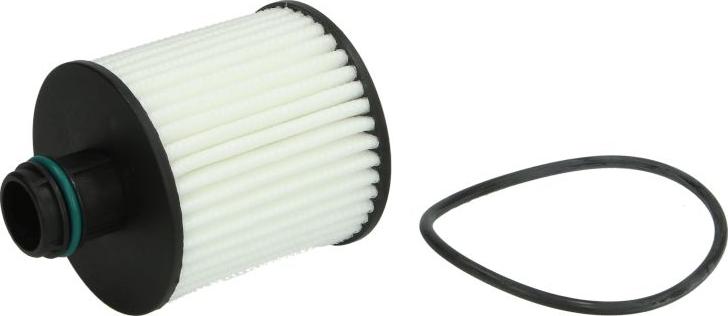 BOSCH F 026 407 259 — Filtr oleju