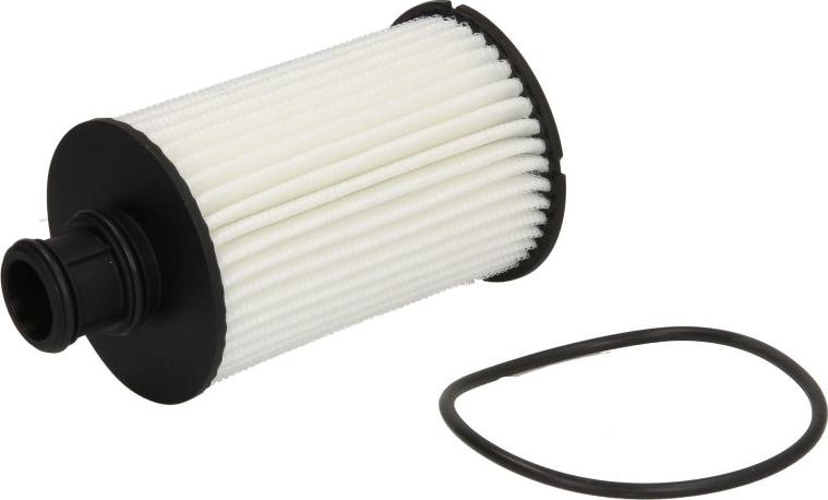 BOSCH F 026 407 269 - Filtr oleju