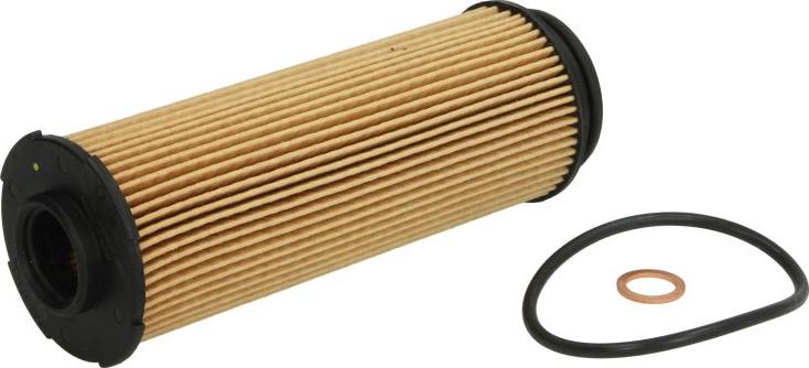 BOSCH F 026 407 264 — Filtr oleju