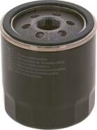 BOSCH F 026 407 202 - FILTR OLEJU VW CALIFORNIA. TRANSPORTER V.VI 09.09-12.19