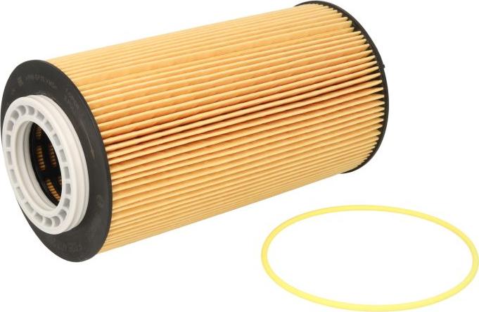 BOSCH F 026 407 288 — Filtr oleju