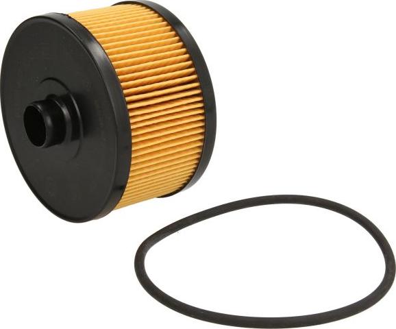 BOSCH F 026 407 231 — Filtr oleju