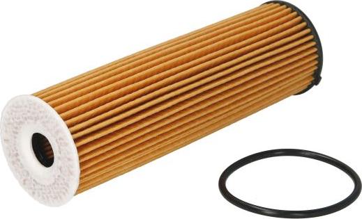 BOSCH F 026 407 238 - FILTR OLEJU DB W213-W222 2.0-3.0D 16-