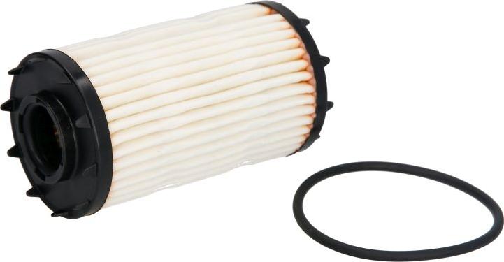 BOSCH F 026 407 274 — Filtr oleju