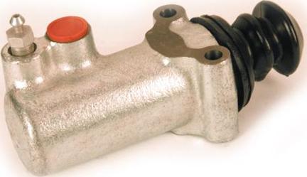 BOSCH F 026 005 564 - Siłownik sprzęgła