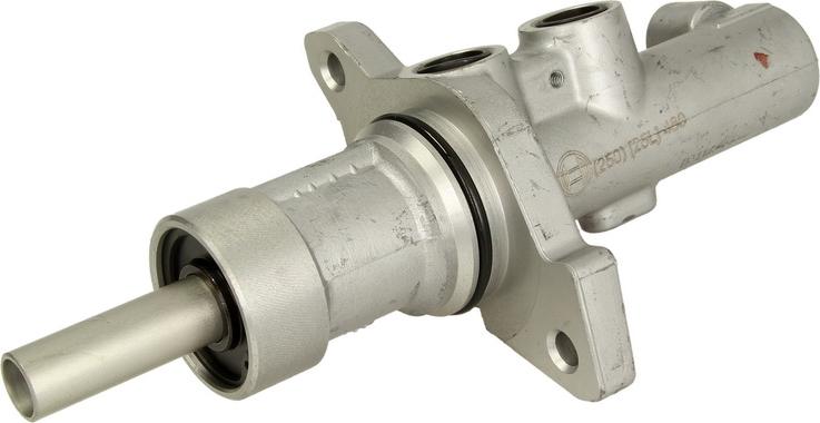 BOSCH F 026 003 486 — Pompa hamulcowa