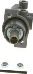 BOSCH F 026 003 644 — Pompa hamulcowa
