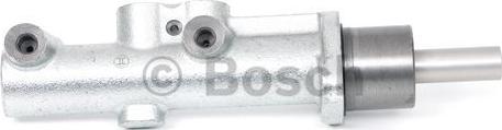 BOSCH F 026 003 140 - POMPA HAM. IVECO DAILY II-III-IV-V 2.3-3.0 89-14