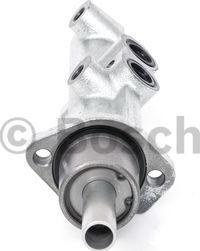 BOSCH F 026 003 140 — Pompa hamulcowa
